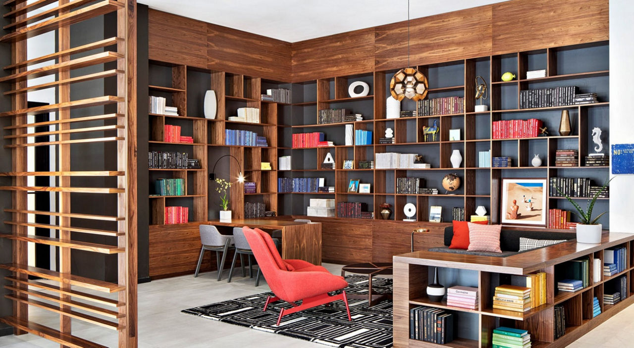 12 Properties of Christmas Greystar